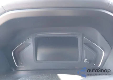 2021 Honda Odyssey Touring из США, поврежденный, VIN 5FNRL6H84MB022473